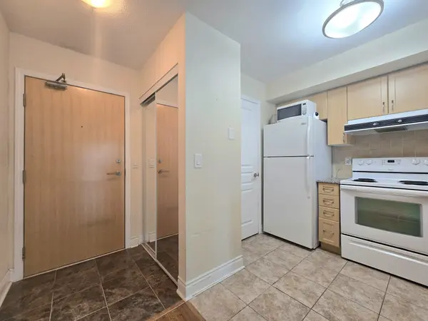 55 South Town Centre BLVD #810, Markham, ON L6G 0B3