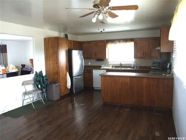 Rural Address, Eatonia, SK S0L 0Y0