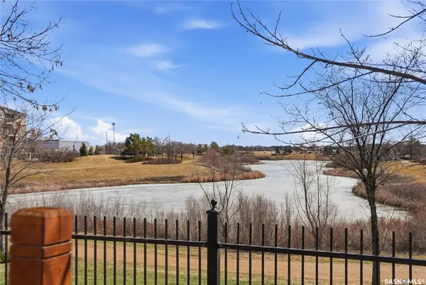 203 Herold TERRACE #148, Saskatoon, SK S7V 1H8