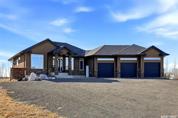 163 Rock Pointe CRESCENT, Edenwold Rm No.158, SK S0G 3Z0