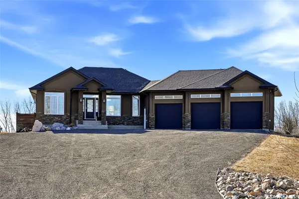 163 Rock Pointe CRESCENT, Edenwold Rm No.158, SK S0G 3Z0