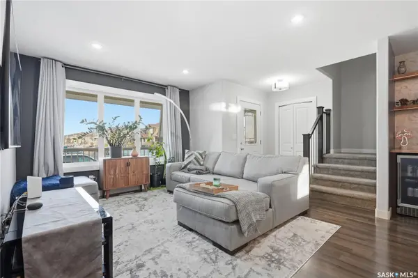 139 Maningas BEND, Saskatoon, SK S7W 0L4