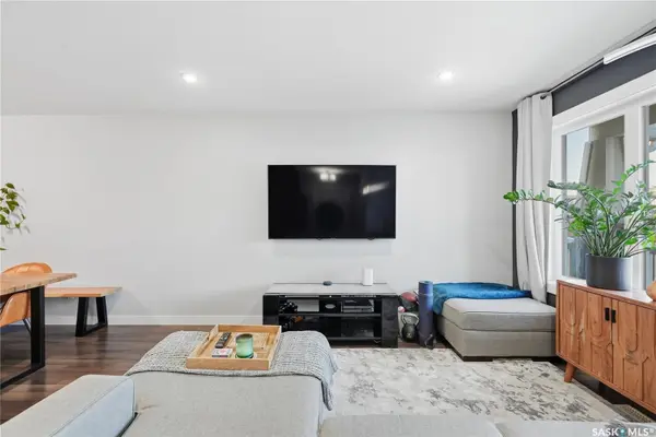 139 Maningas BEND, Saskatoon, SK S7W 0L4