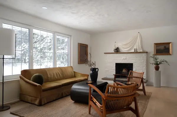 922 The Grange Side Road, Caledon, ON L7K 1G5