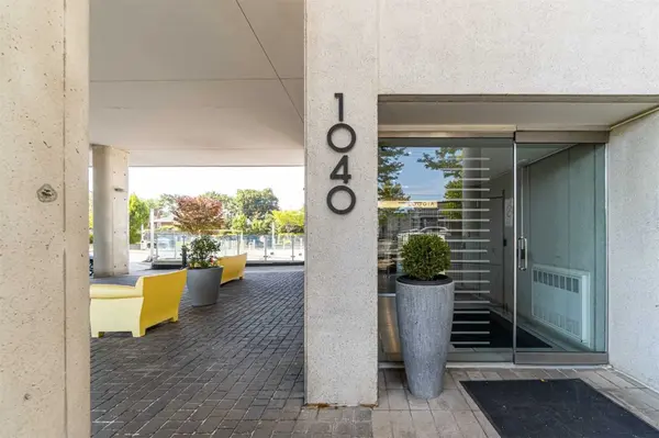 1040 The Queensway N/A #715, Toronto W08, ON M8Z 0A7