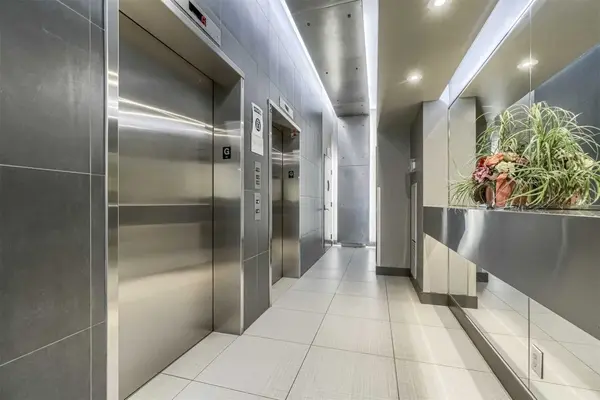 1040 The Queensway N/A #715, Toronto W08, ON M8Z 0A7