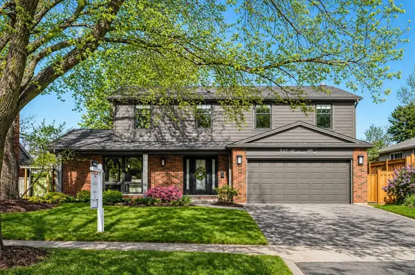 315 Swinburne RD, Burlington, ON L7N 1Z9