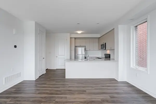 93 Rockface TRL, Caledon, ON L7C 4P1