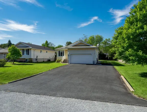 27 South Maloney ST, Marmora And Lake, ON K0K 2M0