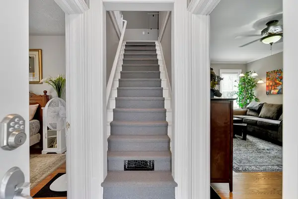 79 Albert ST, Ashfield-colborne-wawanosh, ON N0M 1R0