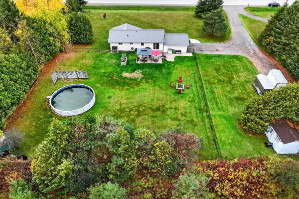530 Centreline RD, Kawartha Lakes, ON K9V 4R5