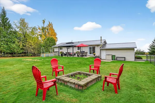 530 Centreline RD, Kawartha Lakes, ON K9V 4R5