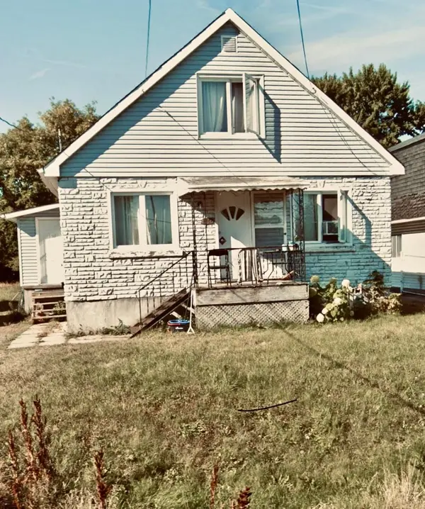 1146 Gabriel ST, Orleans - Convent Glen And Area, ON K1C 1K8