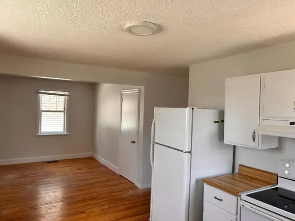 1146 Gabriel ST, Orleans - Convent Glen And Area, ON K1C 1K8