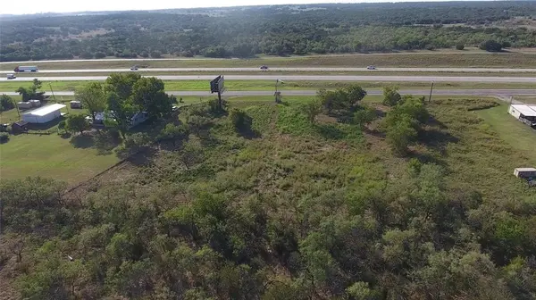 20 Interstate, Santo, TX 76472