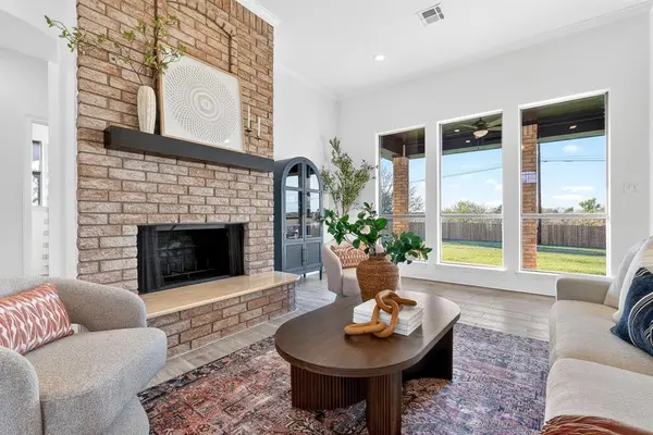 136 Spring Meadow Lane, Belton, TX 76513