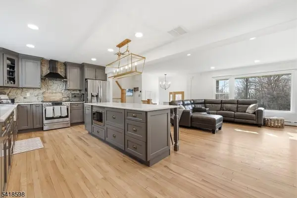 1474 Deer Path, Mountainside Boro, NJ 07092