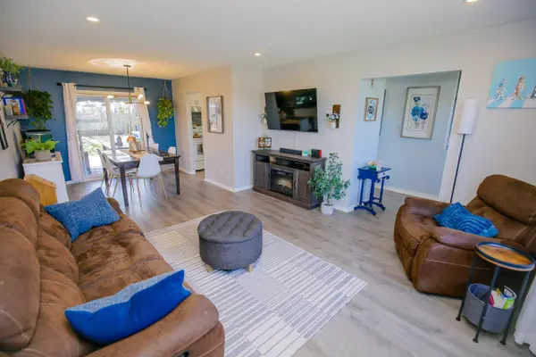 151 Little AVE, Barrie, ON L4N 6L6