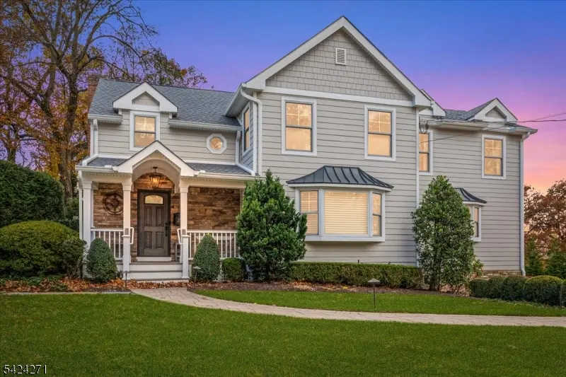 175 Division Ave, New Providence Boro, NJ 07901