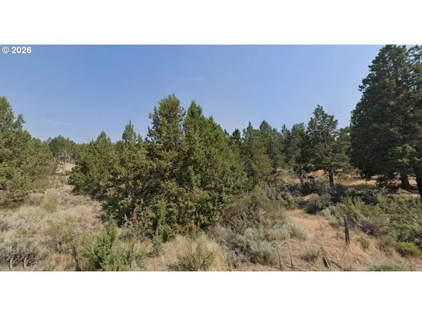 Kootenia, Chiloquin, OR 97624