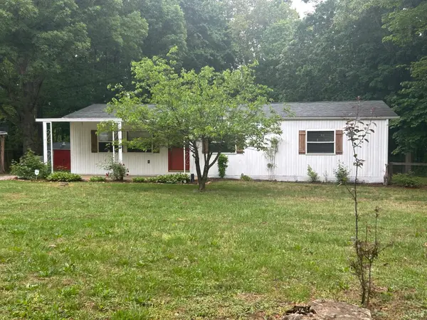 181 Brightwells Mill Road, Madison Heights, VA 24572