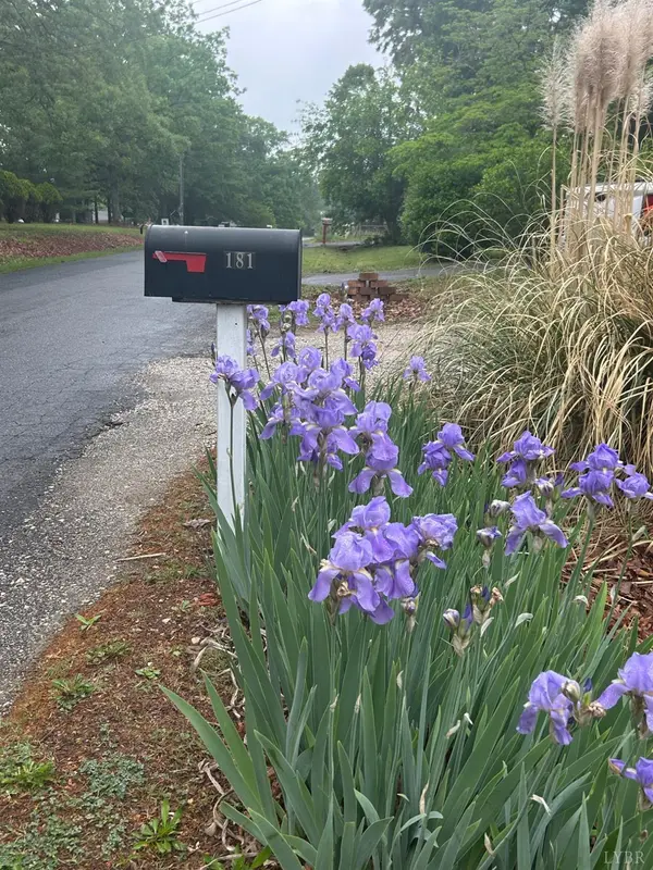 181 Brightwells Mill Road, Madison Heights, VA 24572