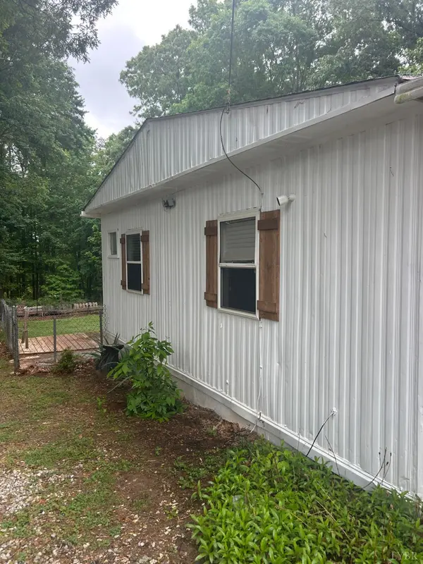 181 Brightwells Mill Road, Madison Heights, VA 24572