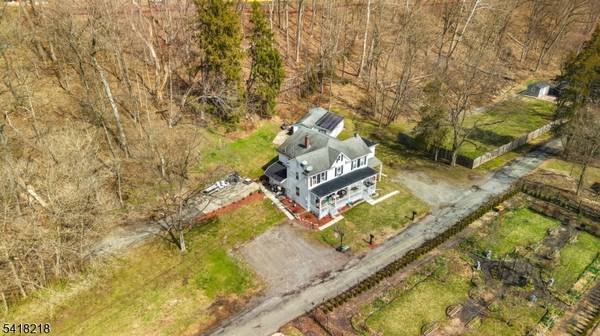 5-7 Vannatta Pl, Belvidere Twp., NJ 07823