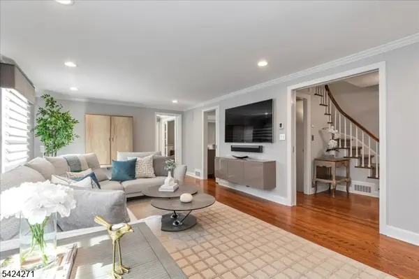 175 Division Ave, New Providence Boro, NJ 07901