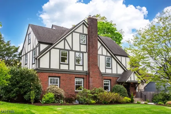 90 Gates Ave, Montclair Twp., NJ 07042