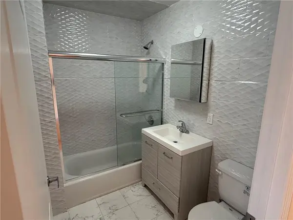 1171 86th ST #1A, Brooklyn, NY 11228