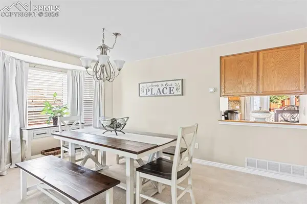 2650 Summerhill DR, Colorado Springs, CO 80920