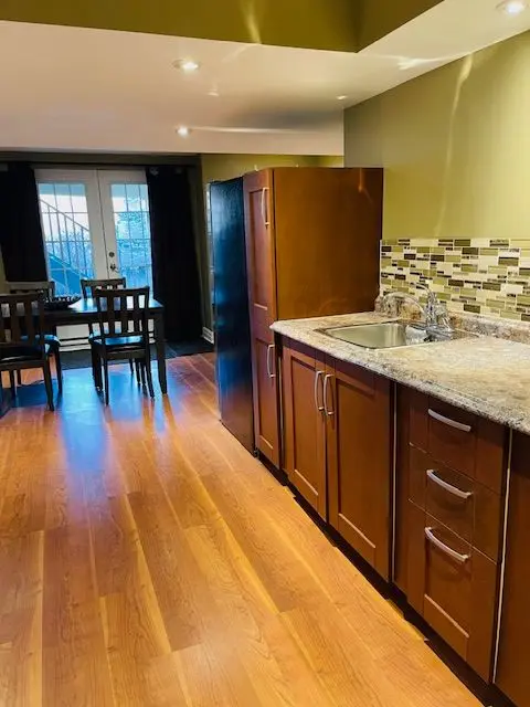 50 Purdue AVE, Ajax, ON L1T 4L3