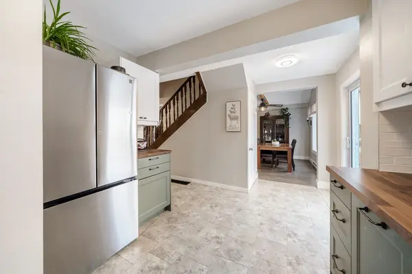 2486 South Orr Lake RD, Springwater, ON L0L 1P0