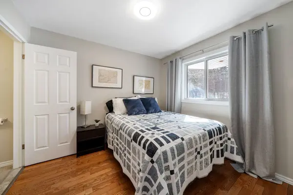 2486 South Orr Lake RD, Springwater, ON L0L 1P0