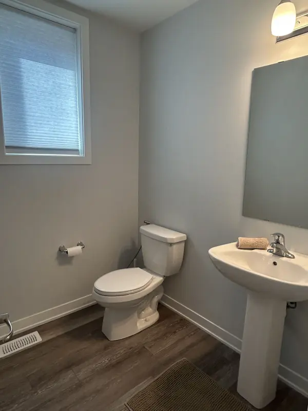 485 Brigatine AVE, Stittsville - Munster - Richmond, ON K2S 0P9