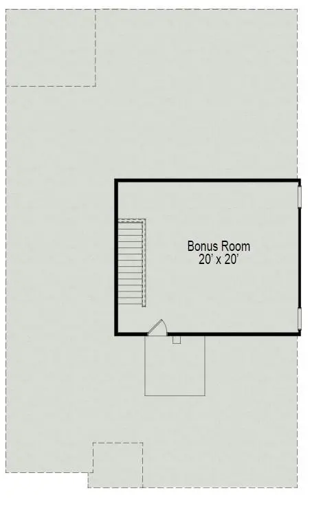408 Heritage Grove Road, Blue Ridge, TX 75424