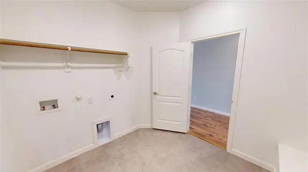 1118 Holcombe Drive, Anna, TX 75409