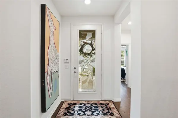 9128 Perimeter Street, Denton, TX 76207