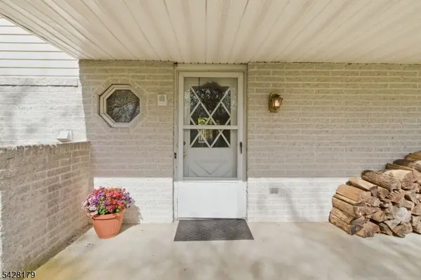 1000 Harmony Brass Castle Rd, Harmony Twp., NJ 07882