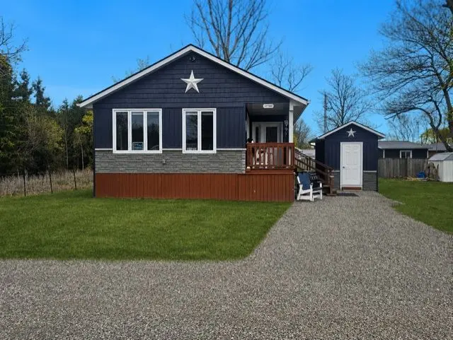 28 Foley LN, Haldimand, ON N0A 1P0