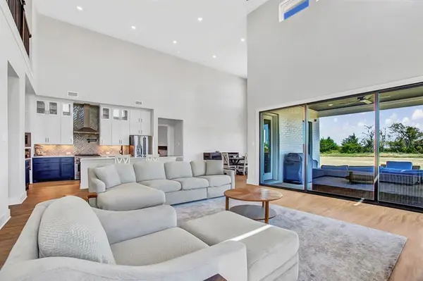 5605 Bonnie Drive, Celina, TX 75009