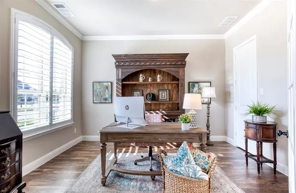 7760 Hackamore Street, Frisco, TX 75036