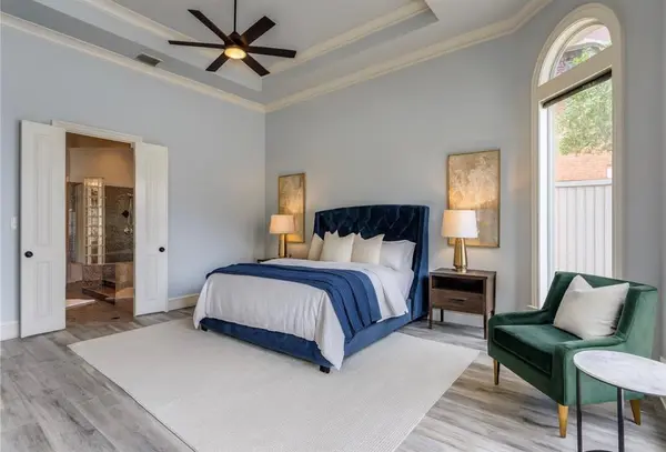 5212 Scottish Way, Plano, TX 75093