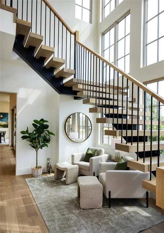 1801 Cannes Circle, Southlake, TX 76092