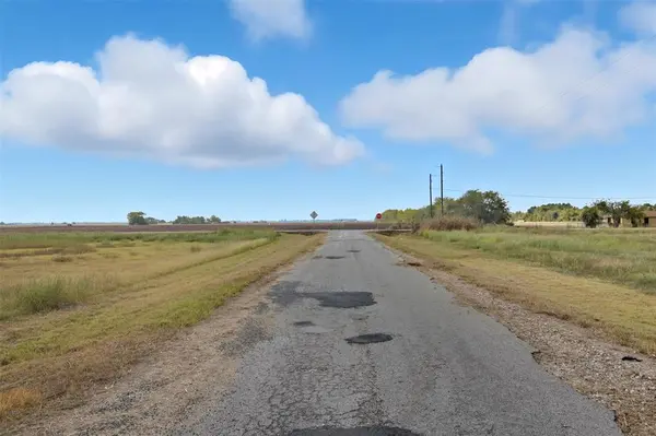 Lot 6 Kurkendall Road, Beasley, TX 77417