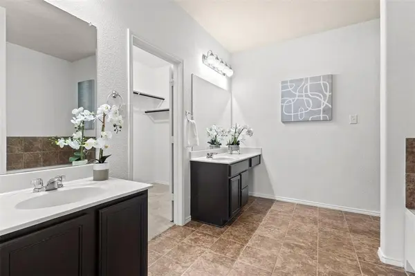 5405 Sea Cove Lane, Denton, TX 76208