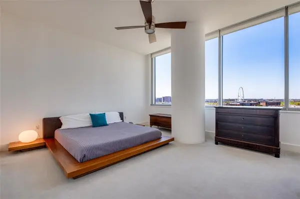 2200 Victory Avenue #707, Dallas, TX 75219