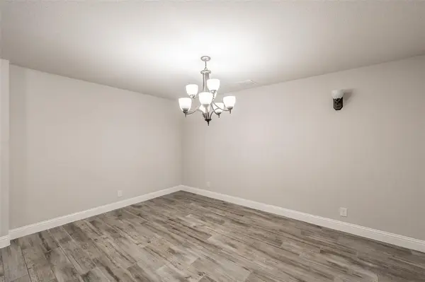 8817 White Rock Lane, Denton, TX 76226