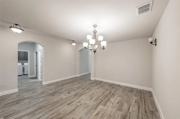 8817 White Rock Lane, Denton, TX 76226